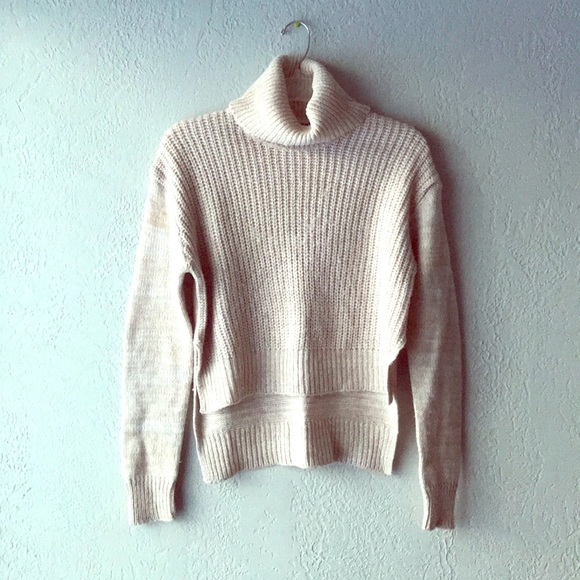 Cotton Emporium Sweaters - Cotton Emporium Sweater